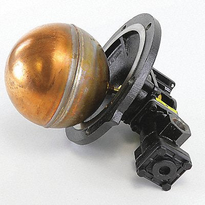 High Capacity Feeder 1 