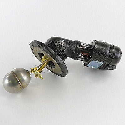 Head Mechanism