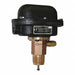 Flow Switch 1-1/4 SPDT