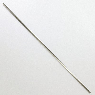 Probe 2 ft