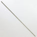 Probe 2 ft