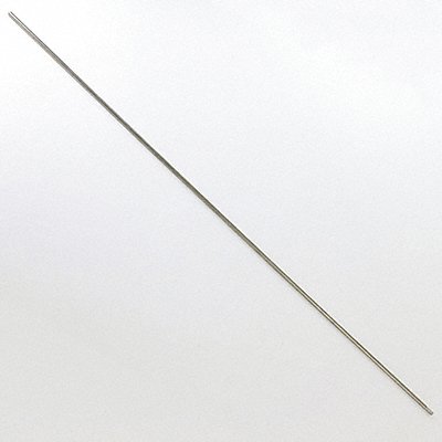 Probe 3 ft