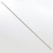 Probe 3 ft