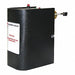 Low Water Cut-Off Remote 24V