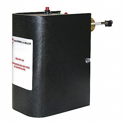 Level Control 120V
