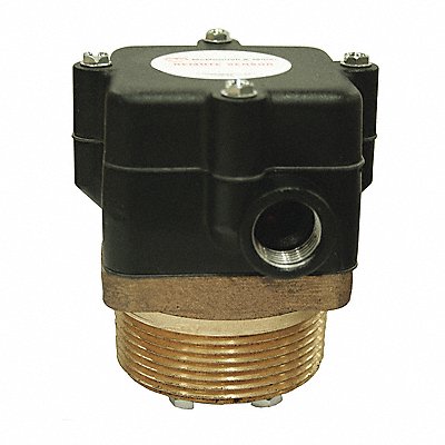 Sensor 3-Level
