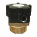 Sensor 3-Level
