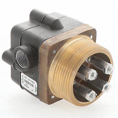 Sensor 4-Level