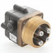 Sensor 4-Level