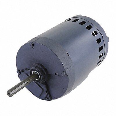 Motor 1.5 HP 1200 rpm 460V 3-Phase