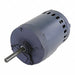 Motor 1.5 HP 1200 rpm 460V 3-Phase