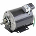 Condenser Fan Motor 0.25 HP 115V