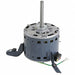 Motor 0.2 HP 208 to 230V 950 rpm