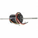Blower Motor 0.5 HP 208V