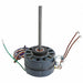Motor 0.03 HP 115V