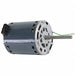 Motor 0.75 HP 460V 900 rpm