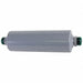 External Oil Filter