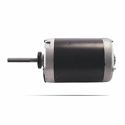 Motor 1 HP 208 to 230/460V 1140 rpm