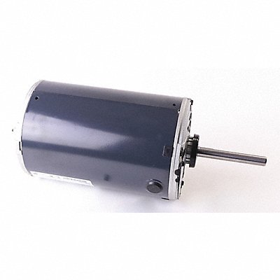 Fan Motor 2 HP 460V VFD