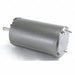 Fan Motor 2.5 HP 208 to 230/460V VFD