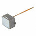 Temperature Transmitter 0 deg to 100degF