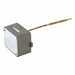 Temperature Transmitter 40deg to 240degF