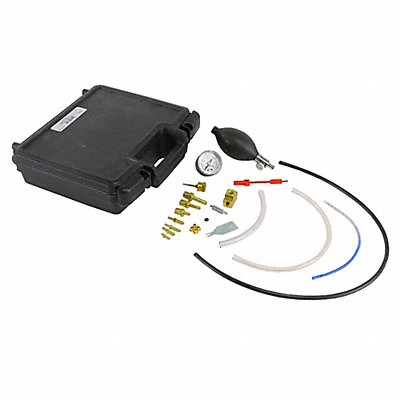 Calibration Kit For Pneumatic Tstats