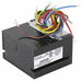 Electric Actuator 120V 1/15VDC INPT