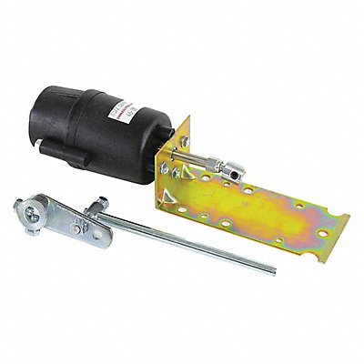 Actuator 2 Right Angle 8 to 13 psig