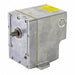 Electric Actuator 24V 60 lb.-in.