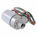 Electric Actuator 120V 2-Position