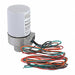Electric Actuator 24V 2-Position