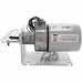 Damper Electric Actuator 120V 2-Position