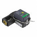 Electric Actuator 120V 2-Position