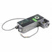 Electric Actuator 24V 2-Position