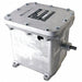 Electric Actuator 120V