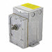 Electric Actuator 24V Motor 70 sec.