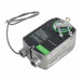 Electric Actuator 24V Floating 35 lb.-in