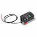 Damper Actuator 24V Floating 35 lb.-in.