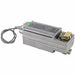 Electric Actuator 24V 300 lb.-in.