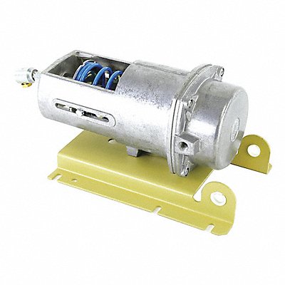 Damper Actuator 8to13 psig 2 /4 Stroke