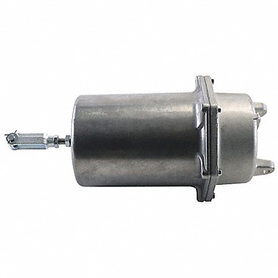 Actuator 8/13 psig 4 to 5 Adj. Stroke