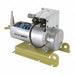 Damper Actuator 2 to 4 Stroke