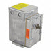 Electric Actuator 24V