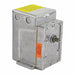 Electric Actuator