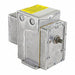 Electric Actuator 24V 180 Deg Rotation