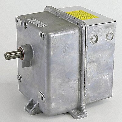 Electric Actuator 120V