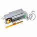 Electric Actuator 120V 150 lb.-in.