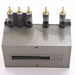 Controller Single/Dual Input Receiver