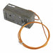Temperature Control 3 ft Capacity